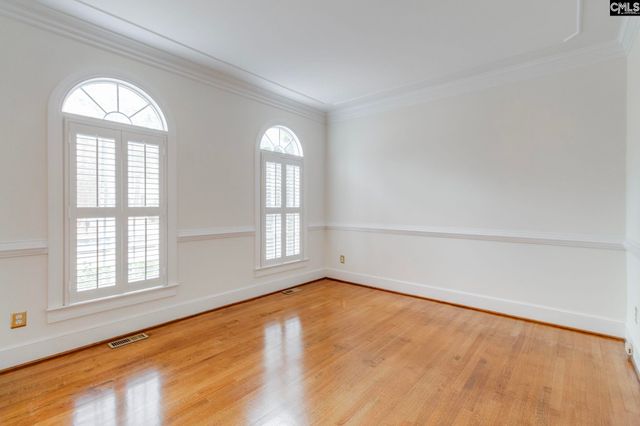 418 Old Course Loop, Blythewood, SC 29016