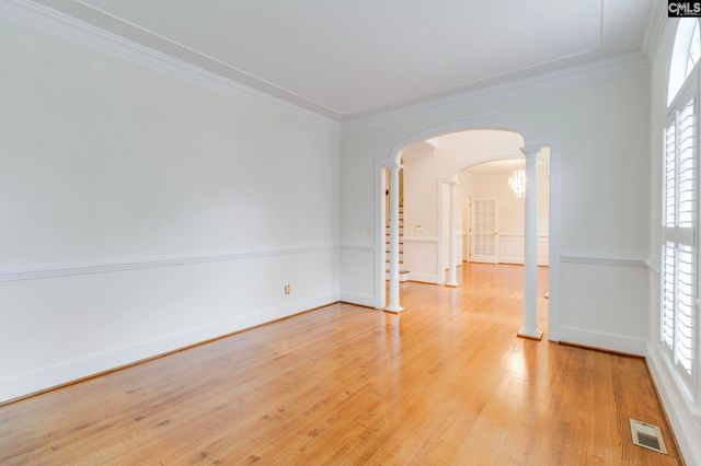 418 Old Course Loop, Blythewood, SC 29016