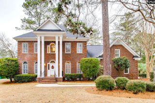 418 Old Course Loop, Blythewood, SC 29016