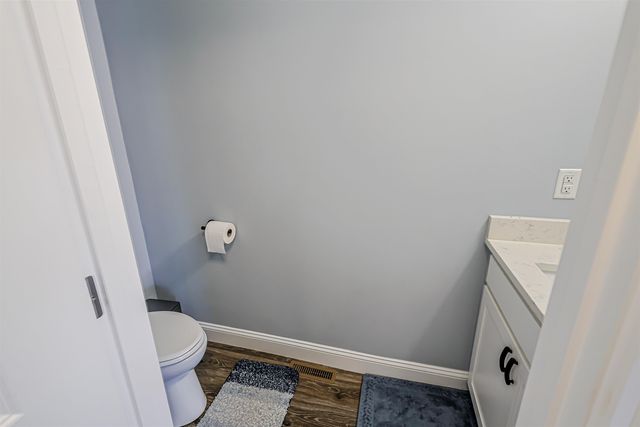 7 Dumaine Ave Unit K, Nashua, NH 03063