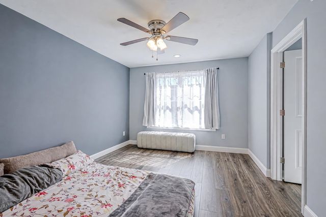 7 Dumaine Ave Unit K, Nashua, NH 03063