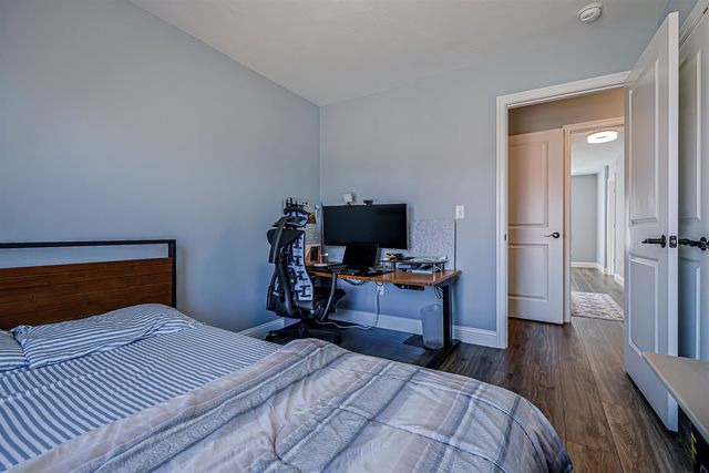 7 Dumaine Ave Unit K, Nashua, NH 03063