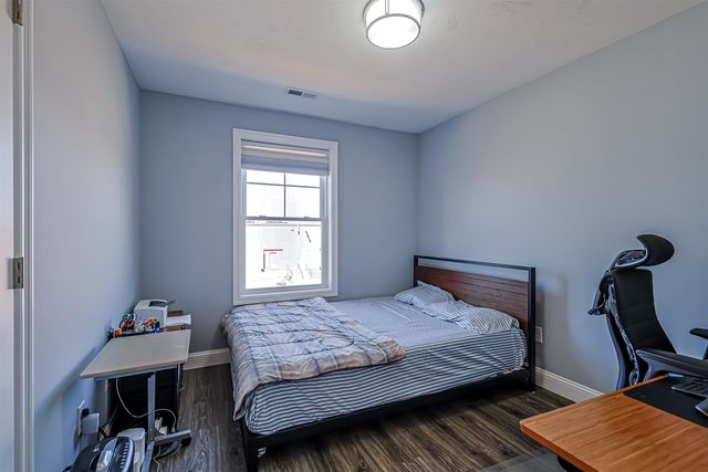7 Dumaine Ave Unit K, Nashua, NH 03063