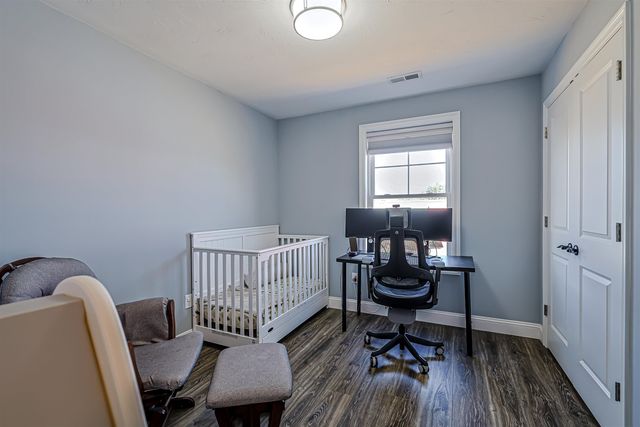 7 Dumaine Ave Unit K, Nashua, NH 03063