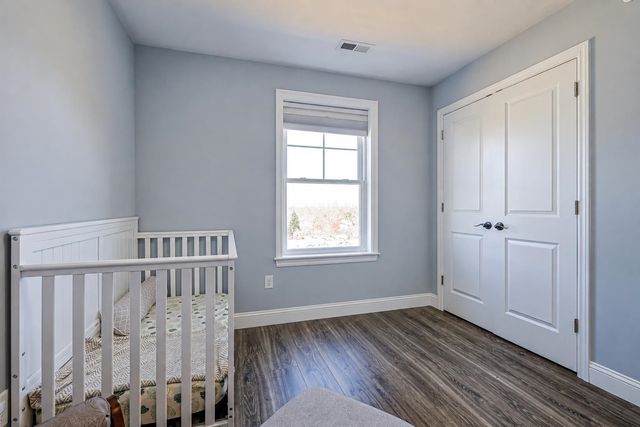 7 Dumaine Ave Unit K, Nashua, NH 03063