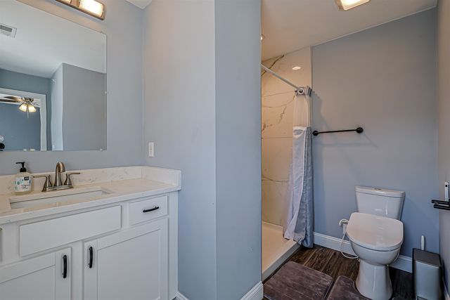 7 Dumaine Ave Unit K, Nashua, NH 03063