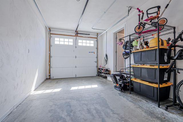 7 Dumaine Ave Unit K, Nashua, NH 03063