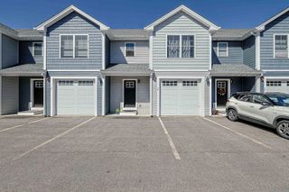 7 Dumaine Ave Unit K, Nashua, NH 03063
