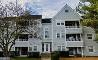 8589 FALLS RUN RD #B, Ellicott City, MD 21043