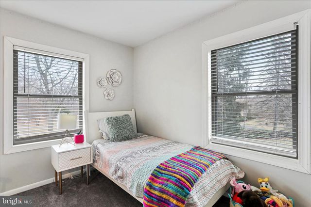 7879 TALHELM ROAD, Chambersburg, PA 17202