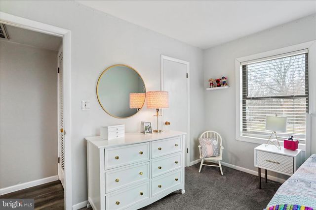 7879 TALHELM ROAD, Chambersburg, PA 17202