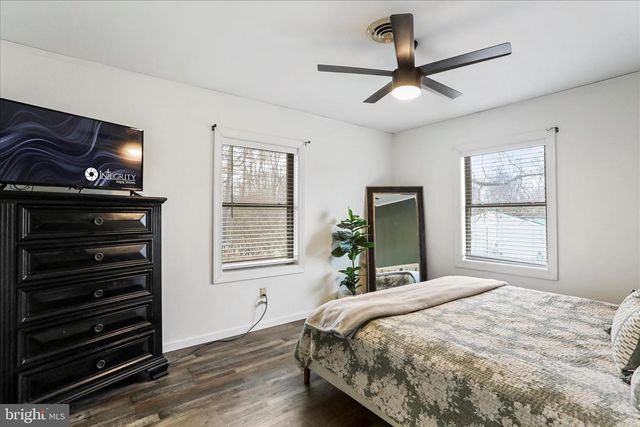 7879 TALHELM ROAD, Chambersburg, PA 17202