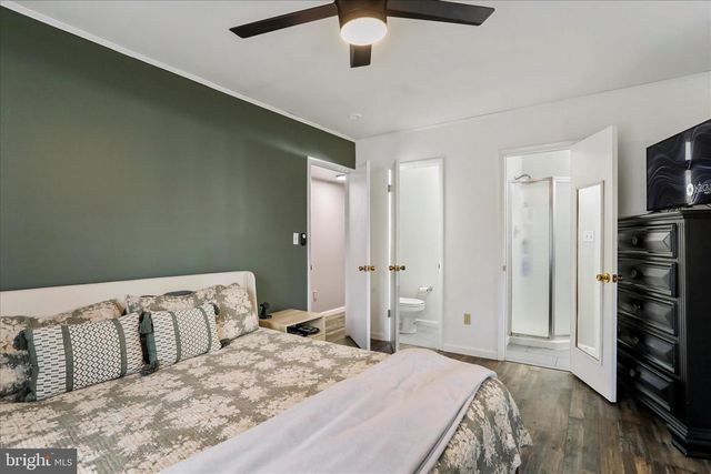 7879 TALHELM ROAD, Chambersburg, PA 17202