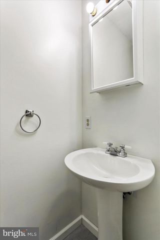 7879 TALHELM ROAD, Chambersburg, PA 17202