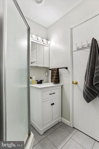 7879 TALHELM ROAD, Chambersburg, PA 17202