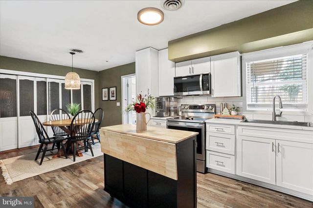 7879 TALHELM ROAD, Chambersburg, PA 17202