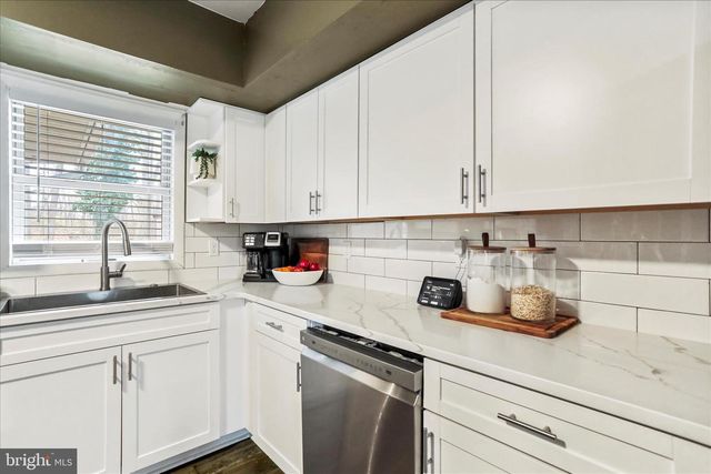 7879 TALHELM ROAD, Chambersburg, PA 17202