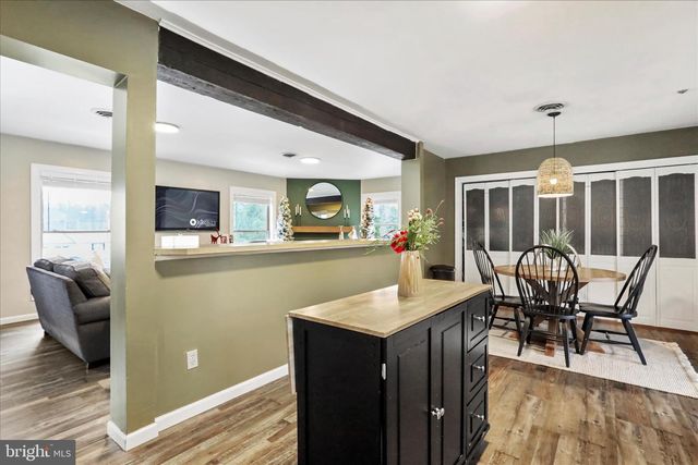 7879 TALHELM ROAD, Chambersburg, PA 17202