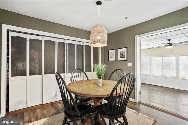 7879 TALHELM ROAD, Chambersburg, PA 17202