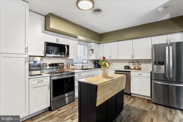 7879 TALHELM ROAD, Chambersburg, PA 17202