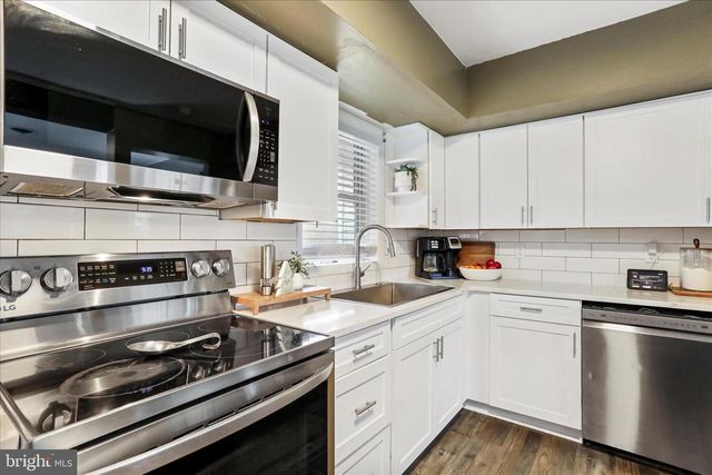 7879 TALHELM ROAD, Chambersburg, PA 17202