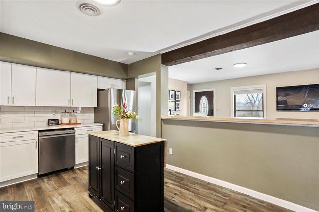 7879 TALHELM ROAD, Chambersburg, PA 17202