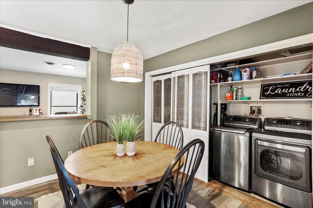 7879 TALHELM ROAD, Chambersburg, PA 17202