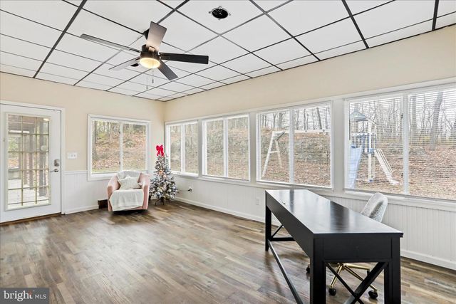 7879 TALHELM ROAD, Chambersburg, PA 17202