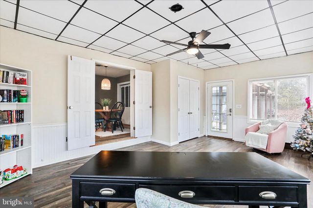 7879 TALHELM ROAD, Chambersburg, PA 17202