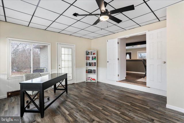 7879 TALHELM ROAD, Chambersburg, PA 17202