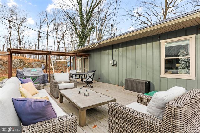 7879 TALHELM ROAD, Chambersburg, PA 17202