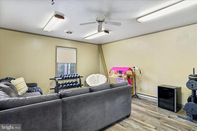 7879 TALHELM ROAD, Chambersburg, PA 17202