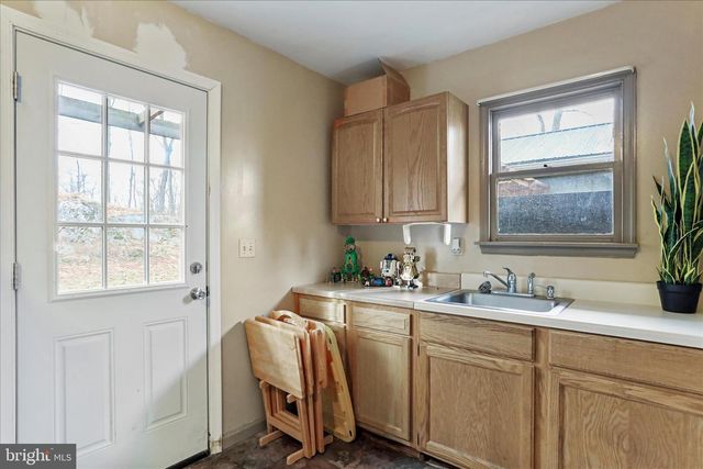 7879 TALHELM ROAD, Chambersburg, PA 17202