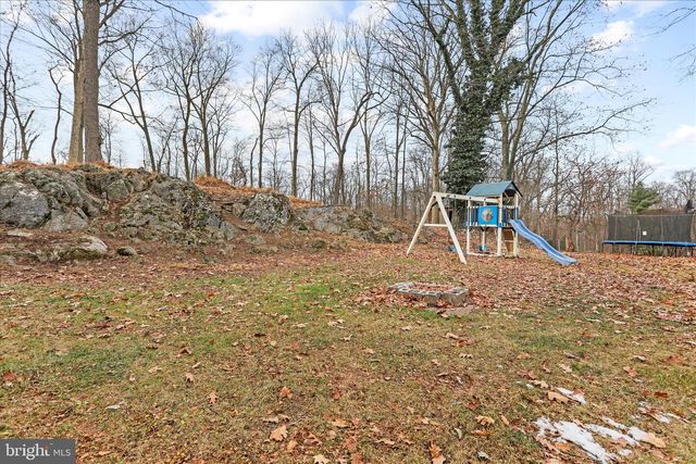 7879 TALHELM ROAD, Chambersburg, PA 17202