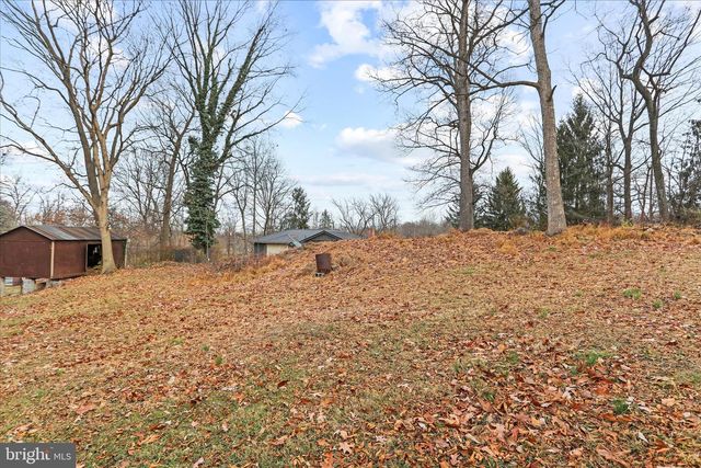 7879 TALHELM ROAD, Chambersburg, PA 17202