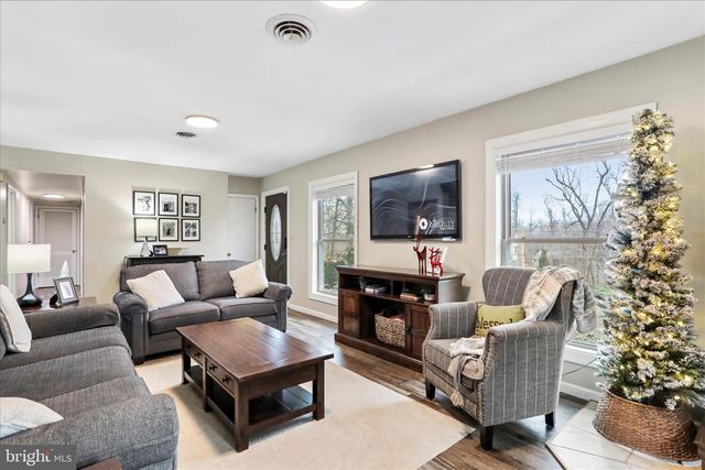 7879 TALHELM ROAD, Chambersburg, PA 17202