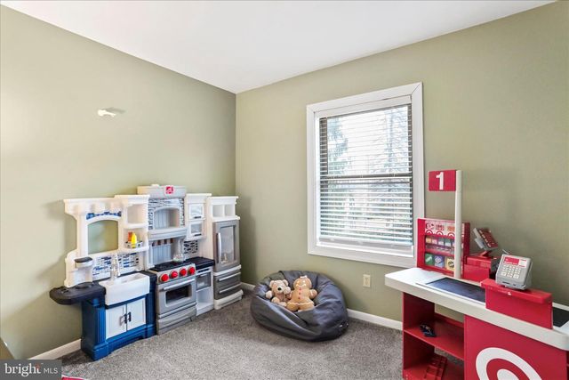 7879 TALHELM ROAD, Chambersburg, PA 17202