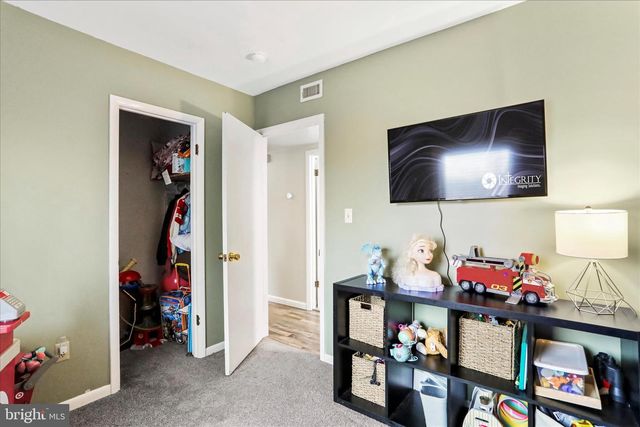 7879 TALHELM ROAD, Chambersburg, PA 17202