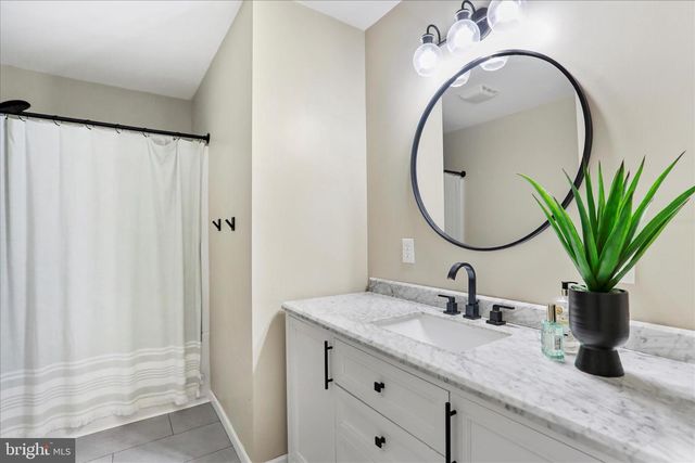 7879 TALHELM ROAD, Chambersburg, PA 17202