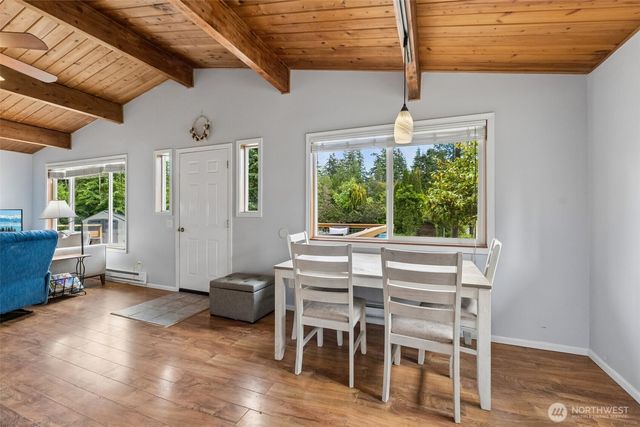 1636 Hemlock Drive, Camano Island, WA 98282