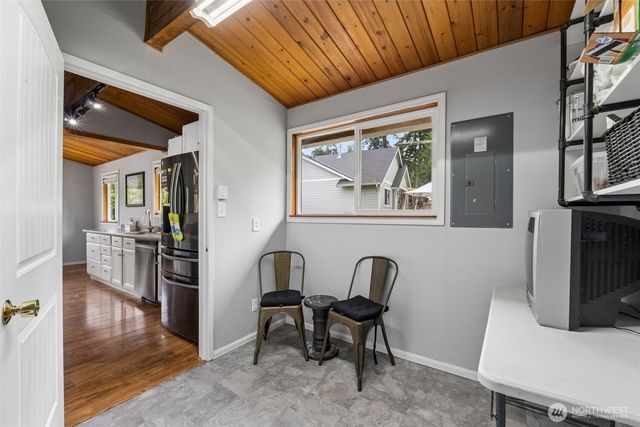 1636 Hemlock Drive, Camano Island, WA 98282