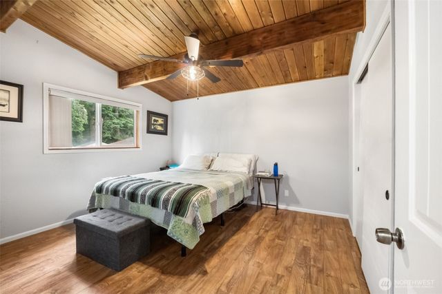 1636 Hemlock Drive, Camano Island, WA 98282