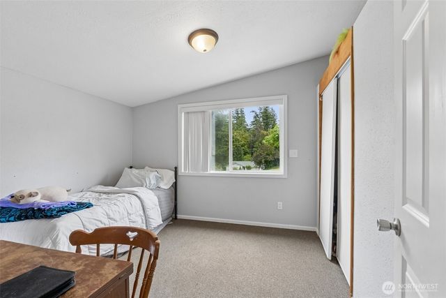 1636 Hemlock Drive, Camano Island, WA 98282