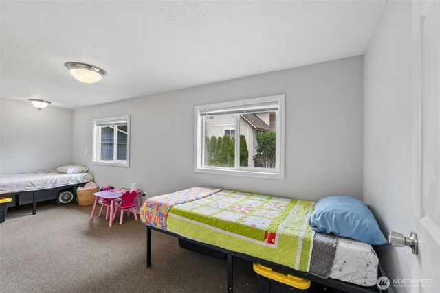 1636 Hemlock Drive, Camano Island, WA 98282