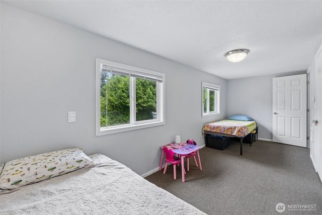 1636 Hemlock Drive, Camano Island, WA 98282