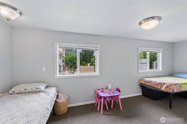 1636 Hemlock Drive, Camano Island, WA 98282