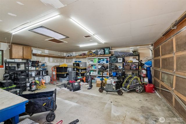 1636 Hemlock Drive, Camano Island, WA 98282
