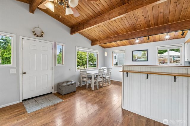 1636 Hemlock Drive, Camano Island, WA 98282