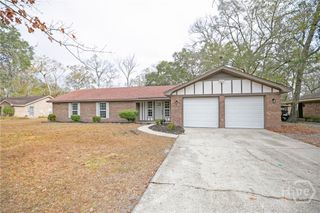 183 Mackay Drive, Richmond Hill, GA 31324
