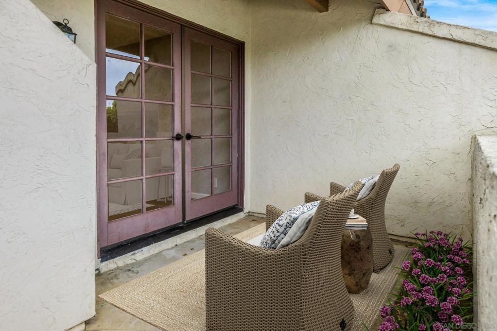 1651 S Juniper 98, Escondido, CA 92025 — photo 2